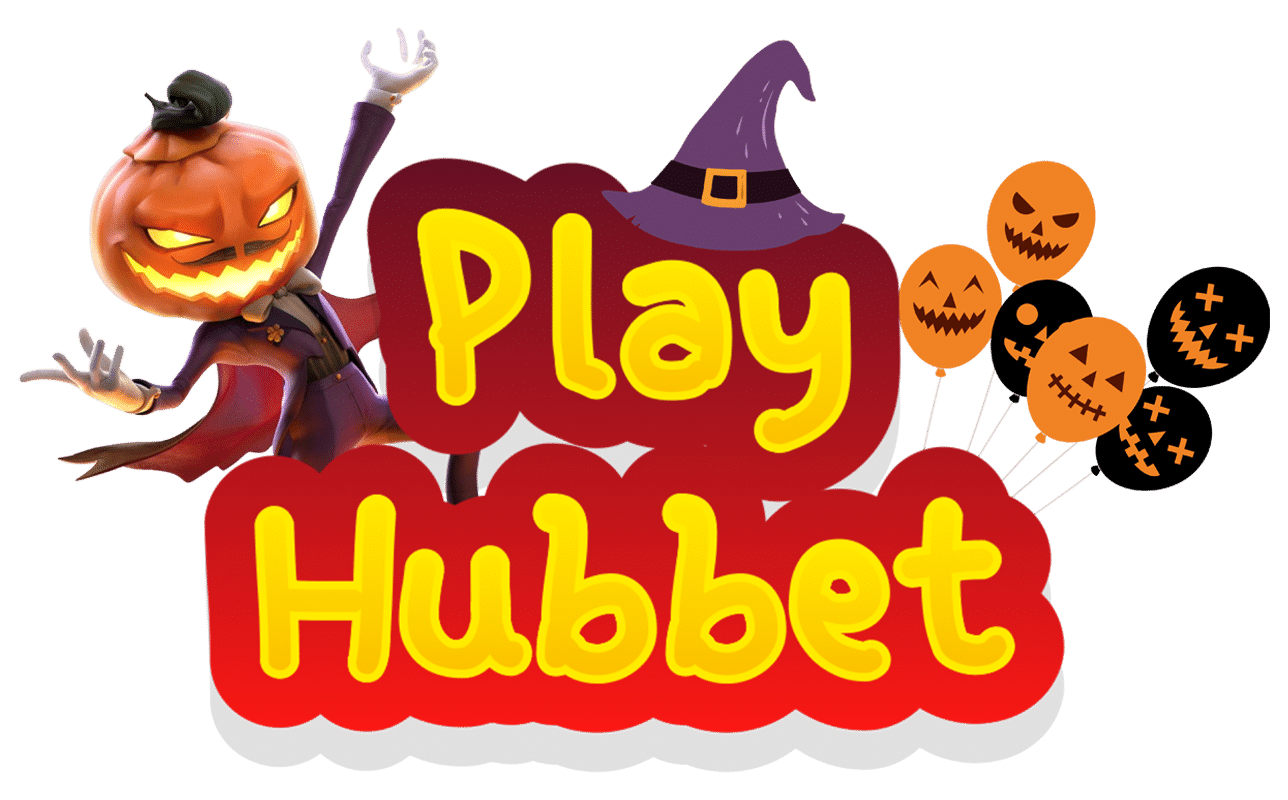 playhubbet.info